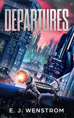 Young Adult Dystopian Adventure With Futuristic Vehicles? This 2011 Cult Classic Might Surprise You!